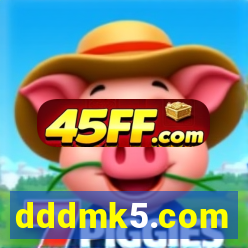 dddmk5.com