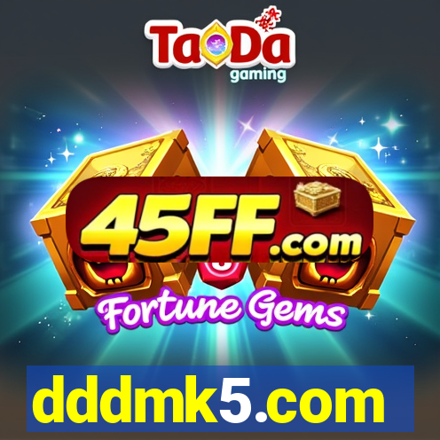 dddmk5.com
