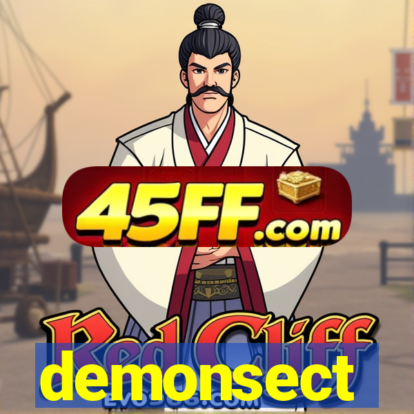 demonsect