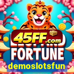 demoslotsfun
