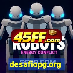 desafiopg.org
