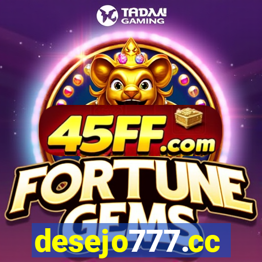 desejo777.cc