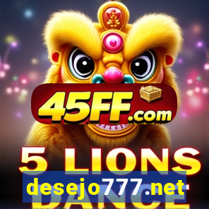 desejo777.net