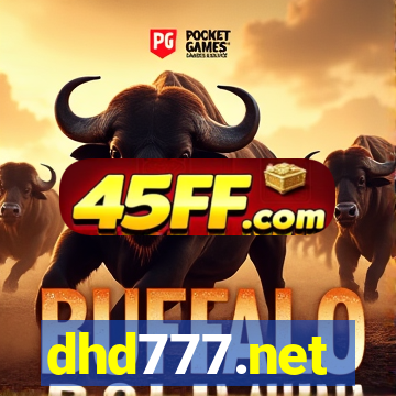 dhd777.net