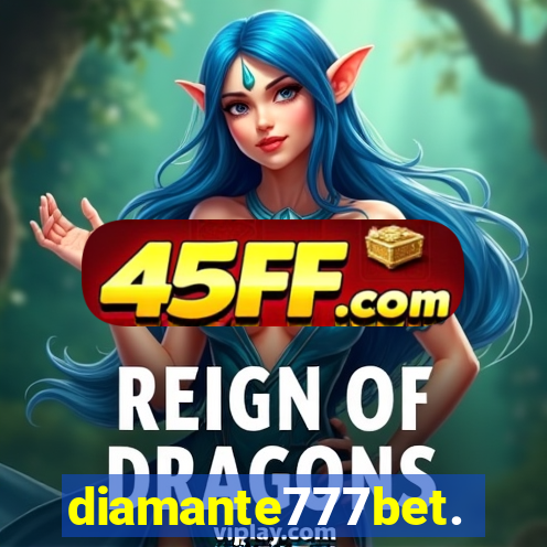 diamante777bet.com