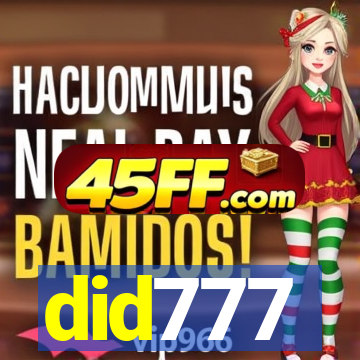 did777