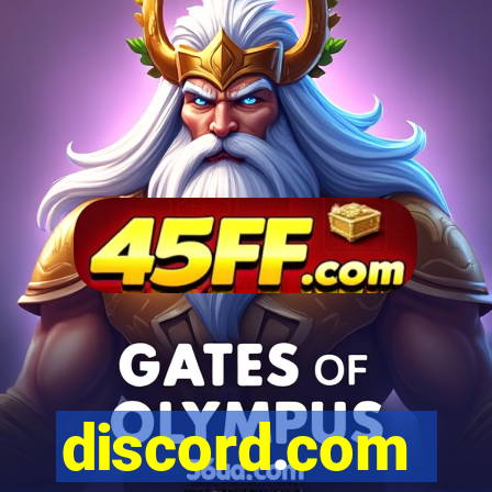 discord.com
