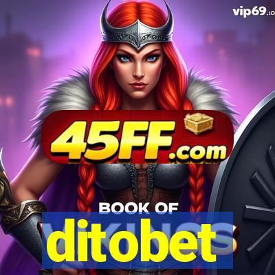 ditobet