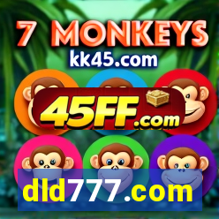 dld777.com