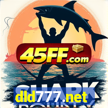 dld777.net