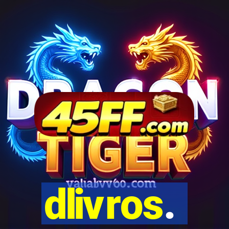 dlivros.