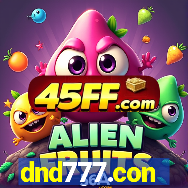 dnd777.con