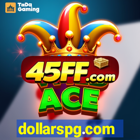 dollarspg.com