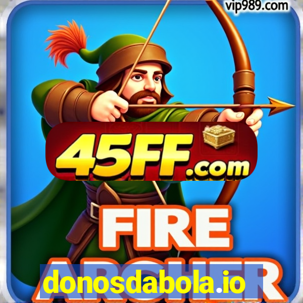 donosdabola.io