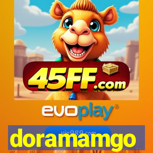 doramamgo