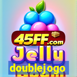 doublejogo
