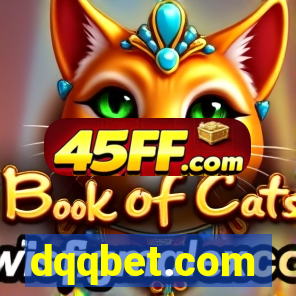 dqqbet.com