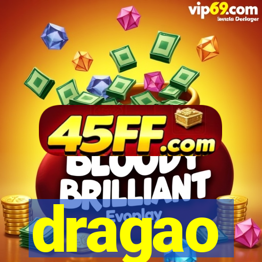 dragao-pg.bet