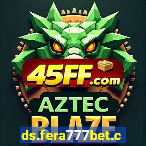 ds.fera777bet.com