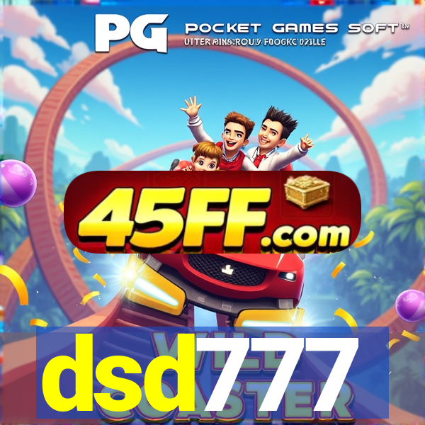 dsd777