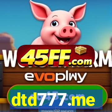 dtd777.me