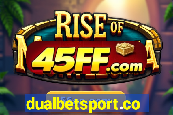 dualbetsport.com