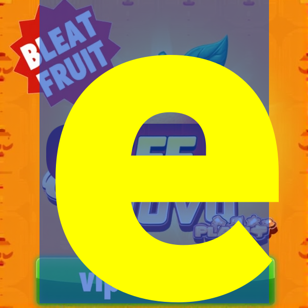 e-hwntai