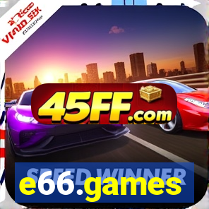 e66.games