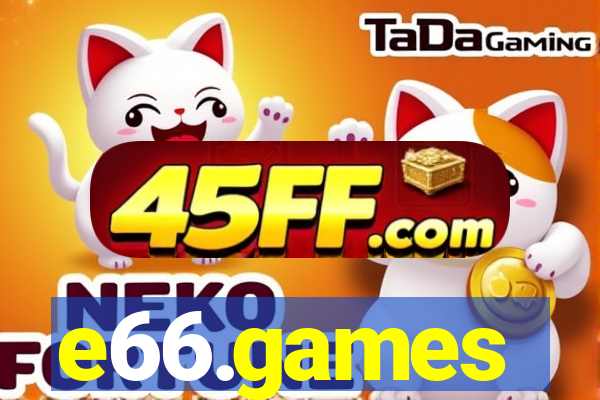 e66.games