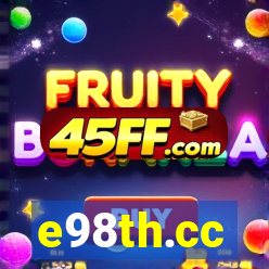 e98th.cc
