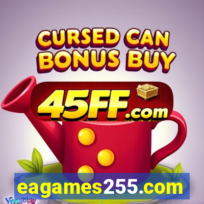 eagames255.com