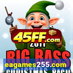 eagames255.com