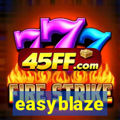 easyblaze