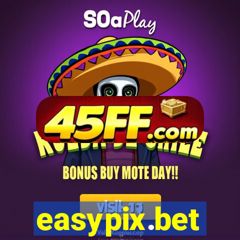 easypix.bet