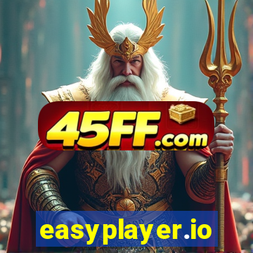 easyplayer.io