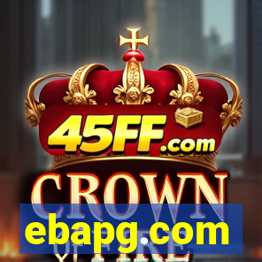 ebapg.com