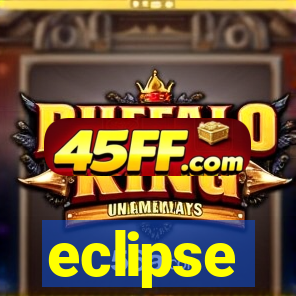 eclipse-777.com