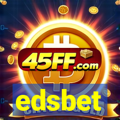 edsbet-com