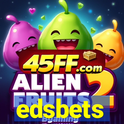 edsbets