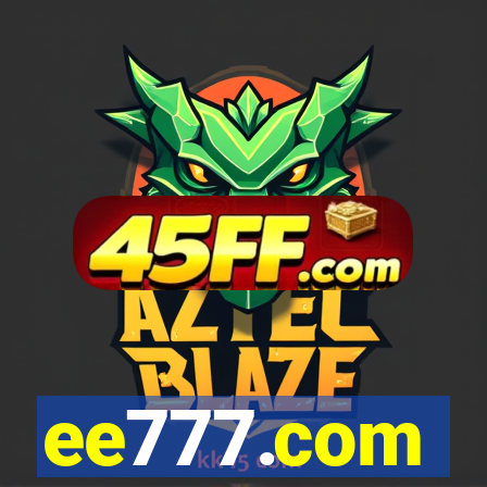 ee777.com