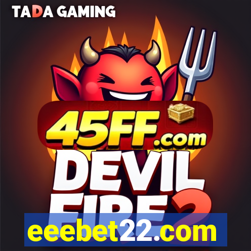 eeebet22.com
