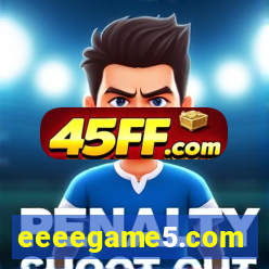 eeeegame5.com