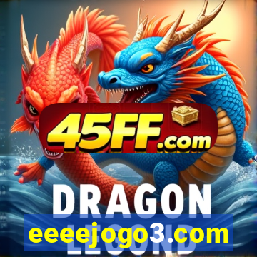 eeeejogo3.com