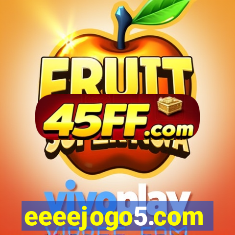 eeeejogo5.com