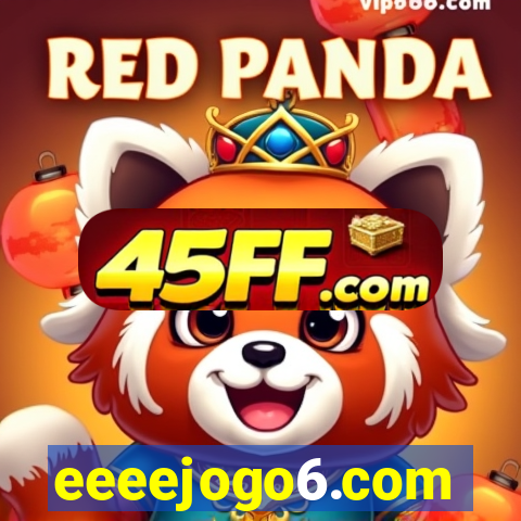 eeeejogo6.com