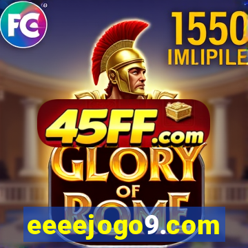 eeeejogo9.com