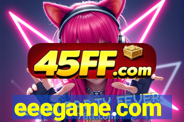 eeegame.com