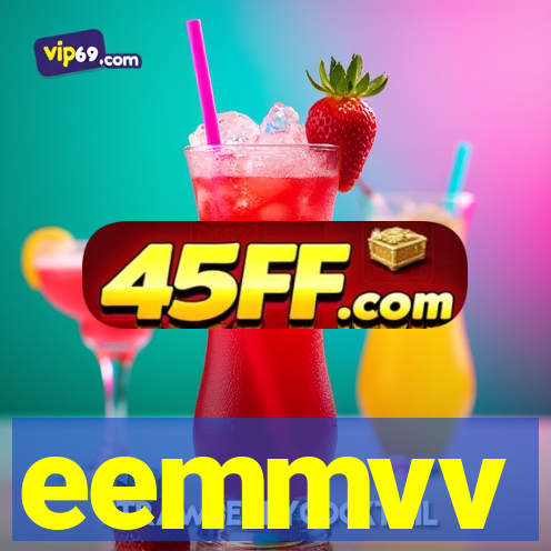 eemmvv