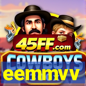 eemmvv