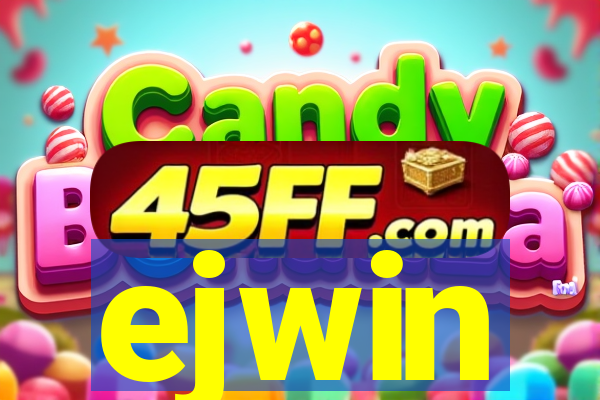 ejwin